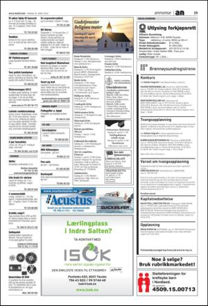 avisanordland_fri-20130426_000_00_00_019.pdf