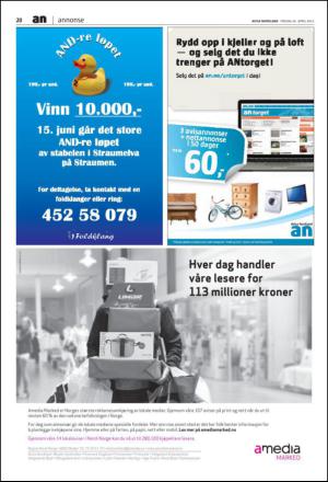 avisanordland_fri-20130426_000_00_00_020.pdf