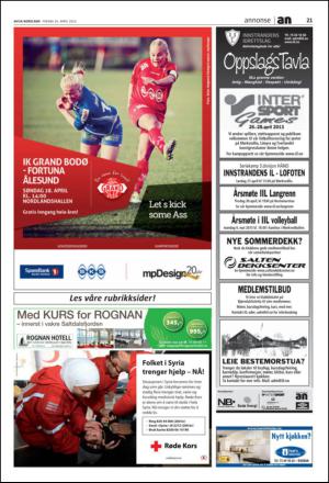 avisanordland_fri-20130426_000_00_00_021.pdf