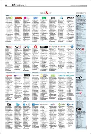 avisanordland_fri-20130426_000_00_00_022.pdf