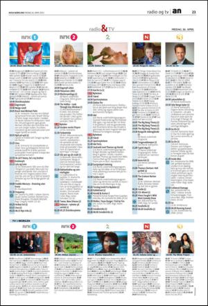 avisanordland_fri-20130426_000_00_00_023.pdf