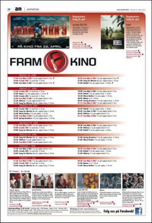 avisanordland_fri-20130426_000_00_00_024.pdf