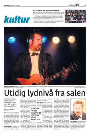 avisanordland_fri-20130429_000_00_00_003.pdf