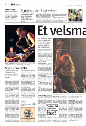 avisanordland_fri-20130429_000_00_00_004.pdf