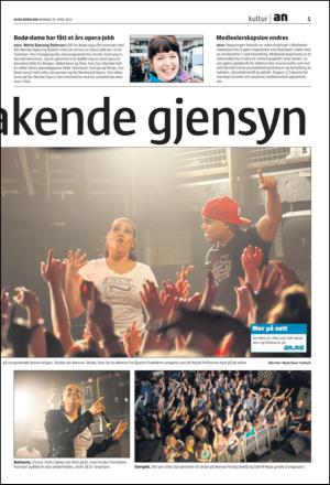 avisanordland_fri-20130429_000_00_00_005.pdf