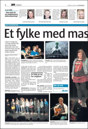 avisanordland_fri-20130429_000_00_00_006.pdf