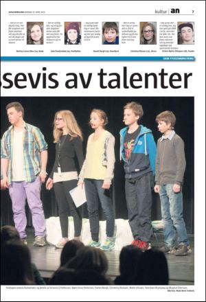 avisanordland_fri-20130429_000_00_00_007.pdf