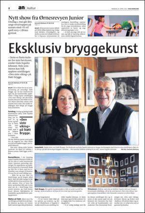 avisanordland_fri-20130429_000_00_00_008.pdf