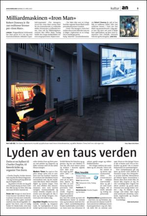 avisanordland_fri-20130429_000_00_00_009.pdf