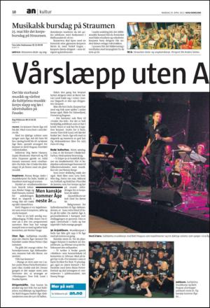 avisanordland_fri-20130429_000_00_00_010.pdf