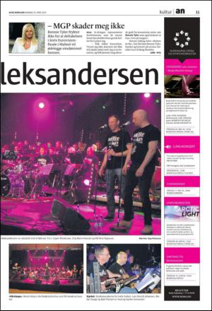 avisanordland_fri-20130429_000_00_00_011.pdf