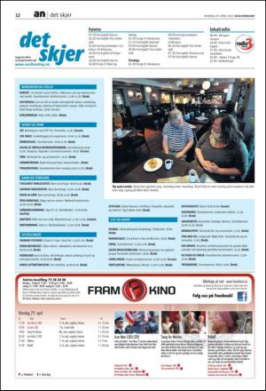 avisanordland_fri-20130429_000_00_00_012.pdf