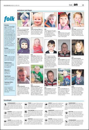 avisanordland_fri-20130429_000_00_00_013.pdf