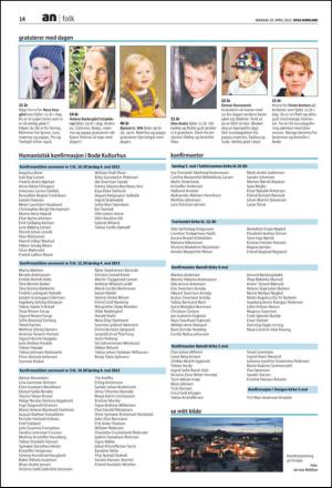 avisanordland_fri-20130429_000_00_00_014.pdf