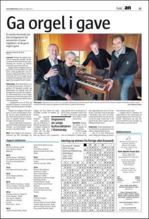 avisanordland_fri-20130429_000_00_00_015.pdf