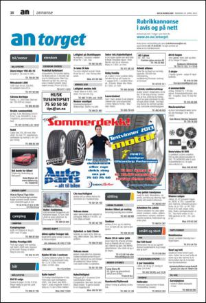 avisanordland_fri-20130429_000_00_00_016.pdf