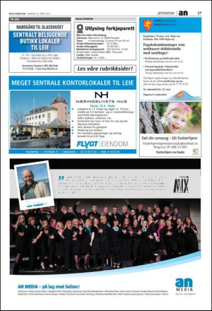 avisanordland_fri-20130429_000_00_00_017.pdf