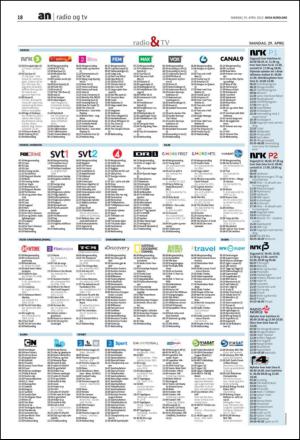 avisanordland_fri-20130429_000_00_00_018.pdf