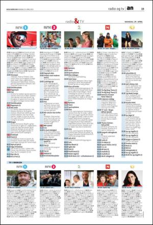 avisanordland_fri-20130429_000_00_00_019.pdf