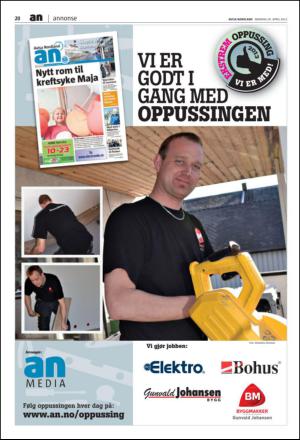 avisanordland_fri-20130429_000_00_00_020.pdf