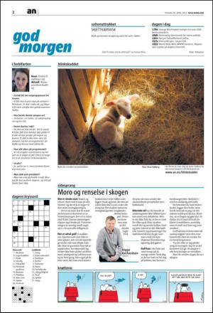 avisanordland_fri-20130430_000_00_00_002.pdf