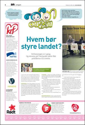 avisanordland_fri-20130430_000_00_00_008.pdf