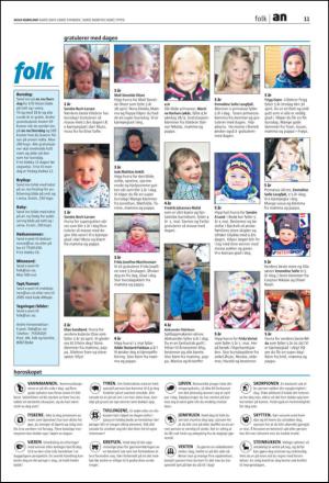 avisanordland_fri-20130430_000_00_00_011.pdf