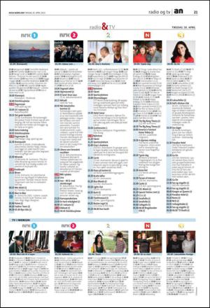 avisanordland_fri-20130430_000_00_00_021.pdf