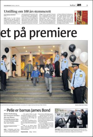 avisanordland_fri-20130502_000_00_00_005.pdf