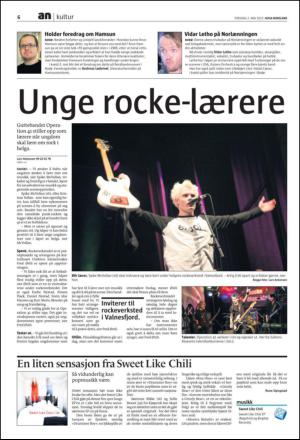 avisanordland_fri-20130502_000_00_00_006.pdf