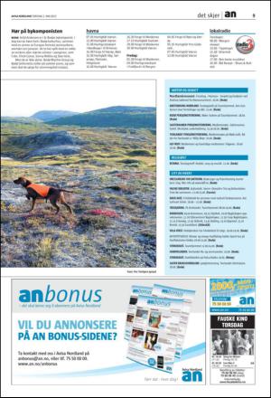 avisanordland_fri-20130502_000_00_00_009.pdf