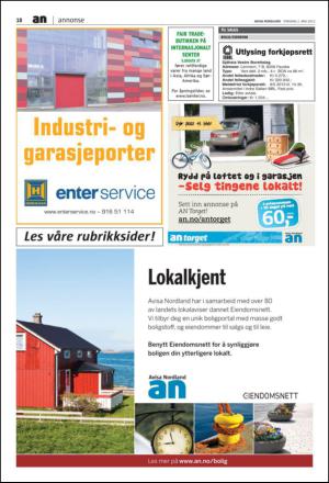 avisanordland_fri-20130502_000_00_00_018.pdf