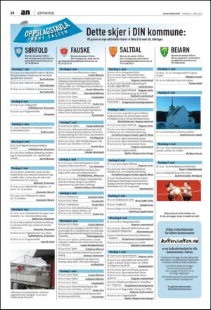 avisanordland_fri-20130502_000_00_00_024.pdf