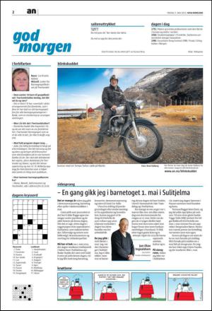 avisanordland_fri-20130503_000_00_00_002.pdf