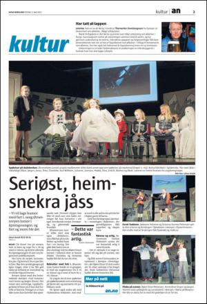 avisanordland_fri-20130503_000_00_00_003.pdf