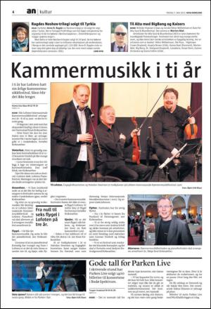 avisanordland_fri-20130503_000_00_00_004.pdf