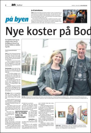 avisanordland_fri-20130503_000_00_00_006.pdf