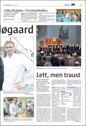 avisanordland_fri-20130503_000_00_00_007.pdf