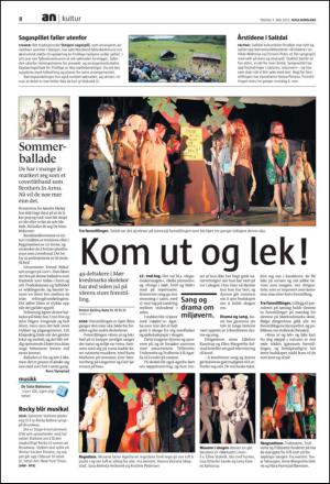 avisanordland_fri-20130503_000_00_00_008.pdf