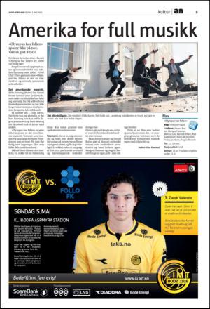 avisanordland_fri-20130503_000_00_00_009.pdf