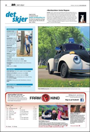 avisanordland_fri-20130503_000_00_00_010.pdf