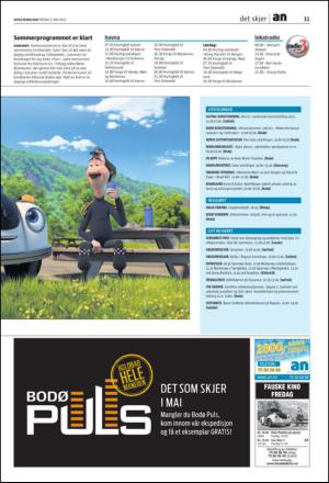 avisanordland_fri-20130503_000_00_00_011.pdf