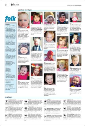 avisanordland_fri-20130503_000_00_00_012.pdf