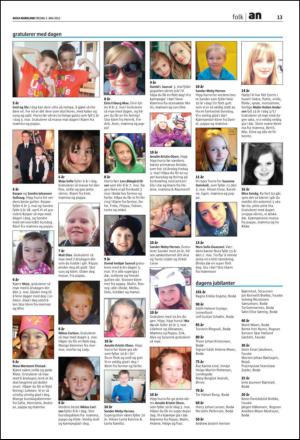 avisanordland_fri-20130503_000_00_00_013.pdf