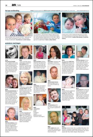 avisanordland_fri-20130503_000_00_00_014.pdf