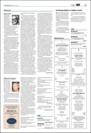 avisanordland_fri-20130503_000_00_00_015.pdf