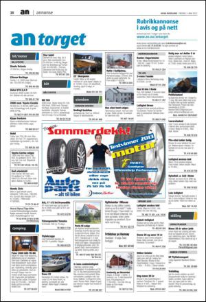 avisanordland_fri-20130503_000_00_00_016.pdf