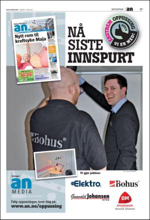 avisanordland_fri-20130503_000_00_00_017.pdf