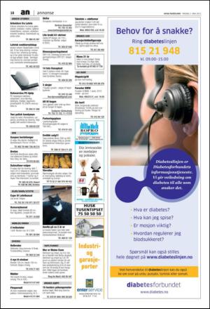 avisanordland_fri-20130503_000_00_00_018.pdf