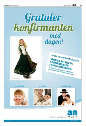 avisanordland_fri-20130503_000_00_00_019.pdf